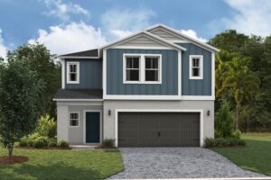 33816 Noble Creek Place, Dade City, FL 33525
