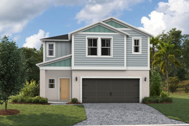 2119 Lawson Way, Zephyrhills, FL 33541