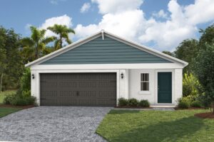 9136 Belleview Forest Pass, Dade City, FL 33525