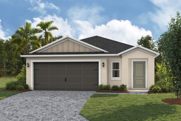 33607 Twilight Sea Place, Dade City, FL 33525