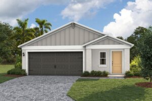 33619 Noble Creek Place, Dade City, FL 33525