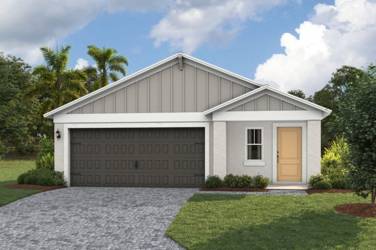 33619 Noble Creek Place, Dade City, FL 33525