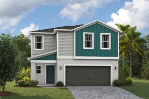 9934 Surfside Bay Loop, Dade City, FL 33525