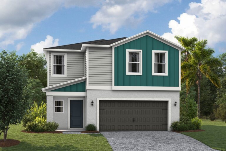 9934 Surfside Bay Loop, Dade City, FL 33525