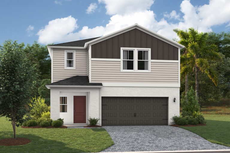 33601 Noble Creek Place, Dade City, FL 33525