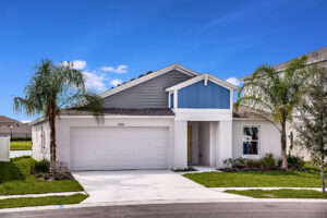 1815 Poppy Drive, Haines City, FL 33844