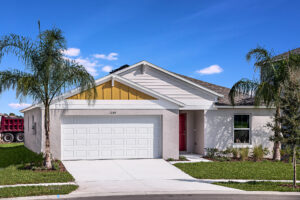 1362 Palmeroy Road, Haines City, FL 33844