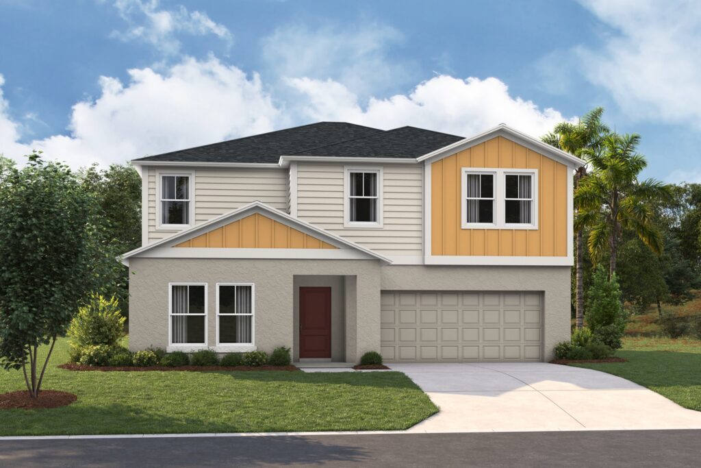 Villa Mar-Catalina-B-Scheme 15-Gen3-elev_IND