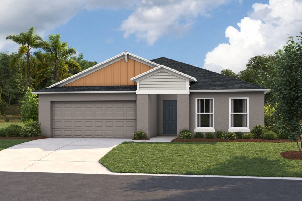Villa-Mar-Esperanza-C-Scheme-12-Gen3-elev_IND-1