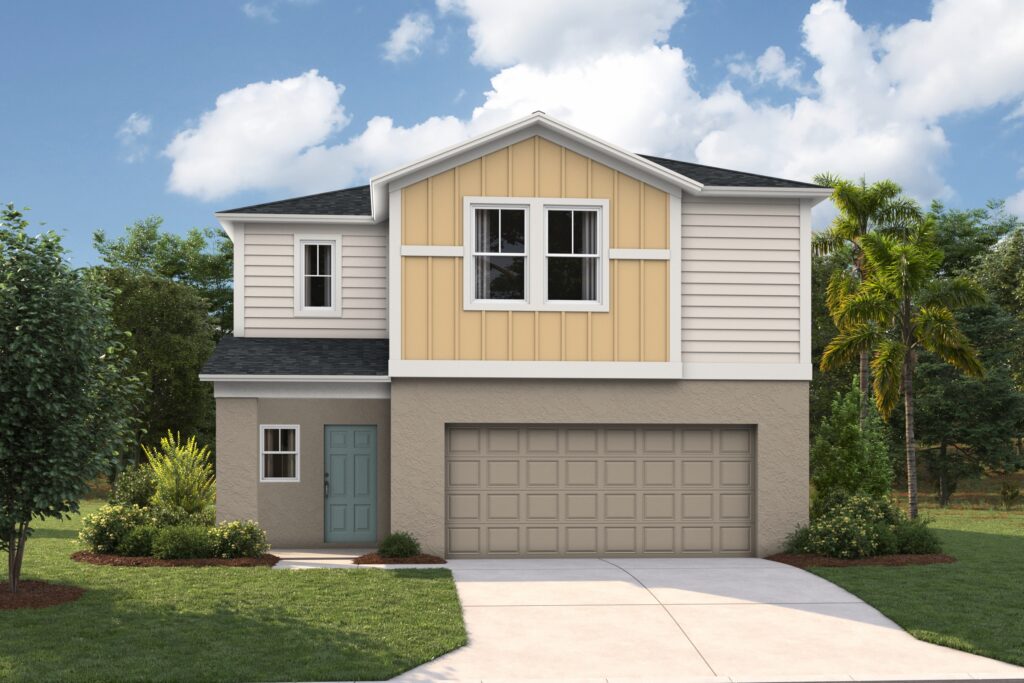 Villa-Mar-Indigo-D-Scheme-07-Gen3-elev_IND