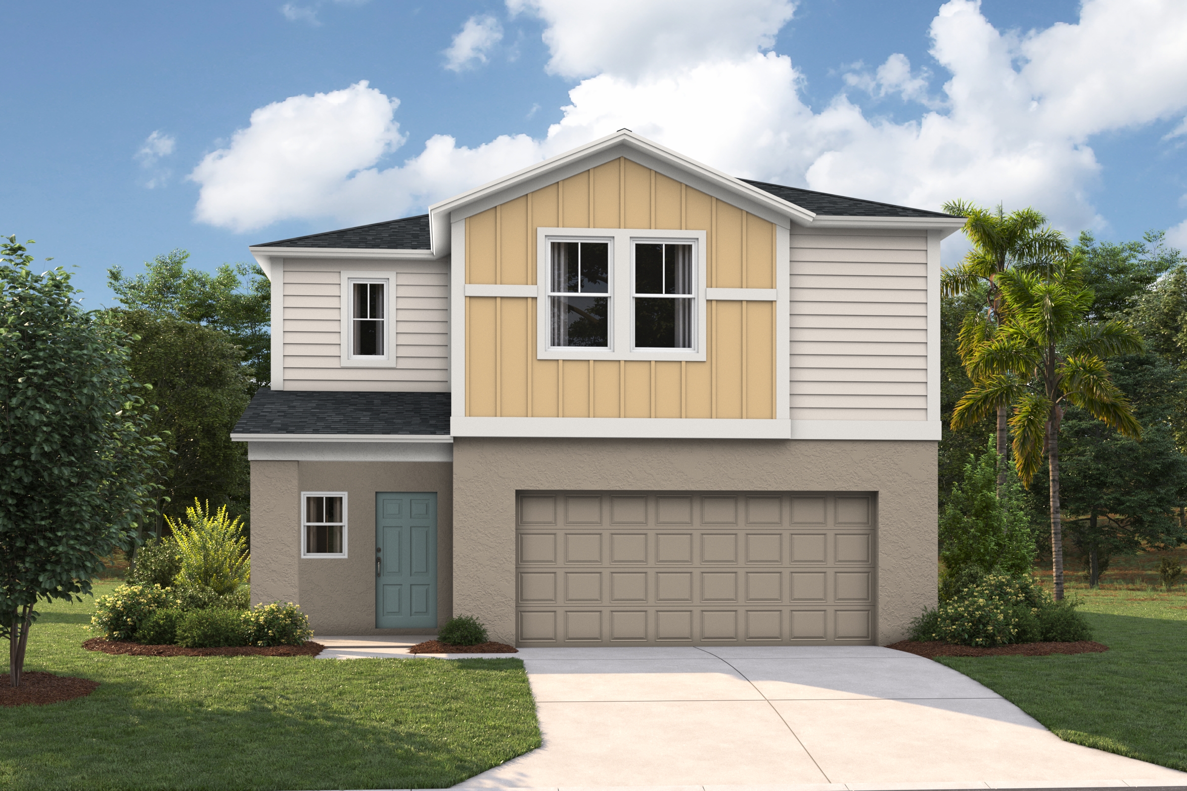 Villa-Mar-Indigo-D-Scheme-07-Gen3-elev_IND