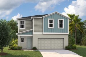 15208 Maude Landing Loop, Wimauma, FL 33598