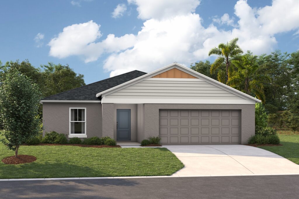 Villa-Mar-Valeria-A-Scheme-12-Gen3-elev_IND-1