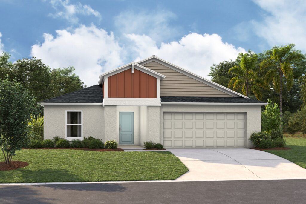 Villa-Mar-Valeria-B-Scheme-13-Gen3-elev_IND