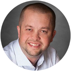 Eric Whitten