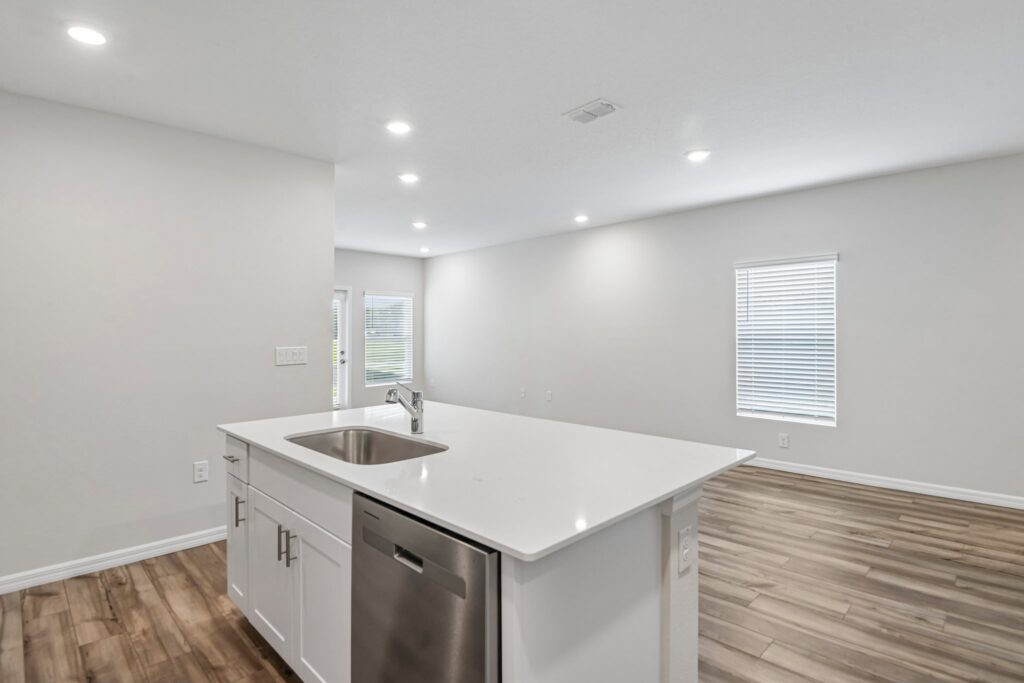 Sangria