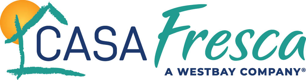 Casa Fresca Homes