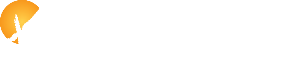 Casa Fresca Homes