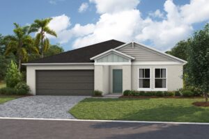 31702 Oyster Trellis Lane, Wesley Chapel, FL 33545