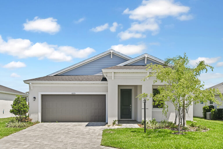 6225 SW 97th Street, Ocala, FL 34476