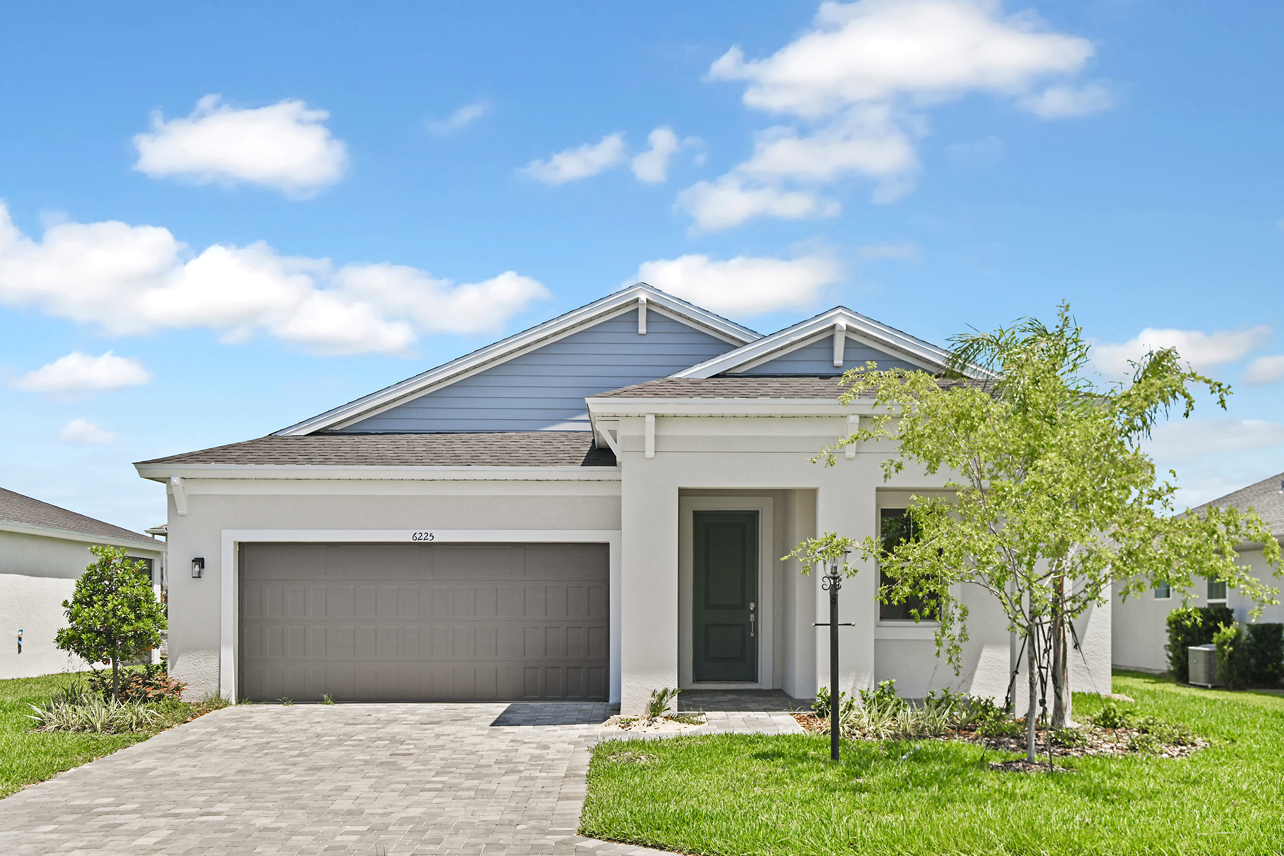 Lot-232-Montgomery-C-6225-SW-97th-Street-Cherrywood-Preserve-0834-2560 (2)