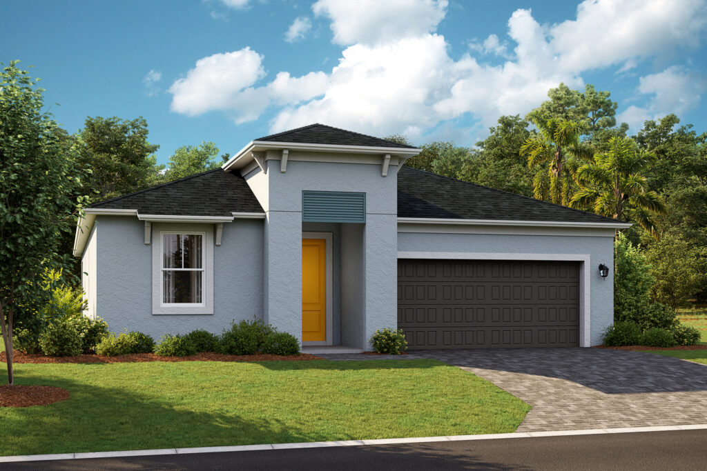 Montgomery-Coastal-C-Scheme O-elev_IND (3)