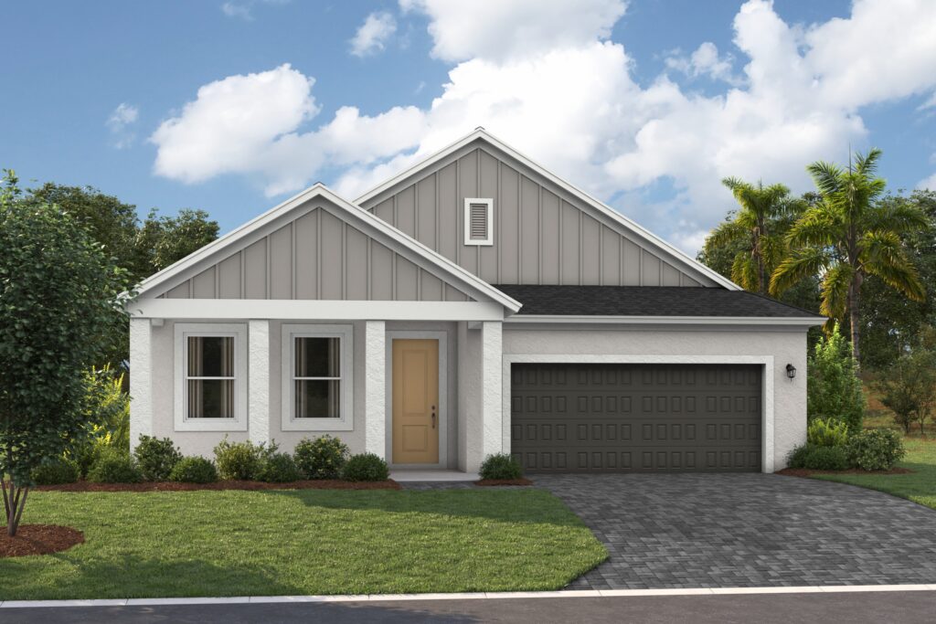 Montgomery-Coastal-M-Scheme B12 Gen3-elev_IND