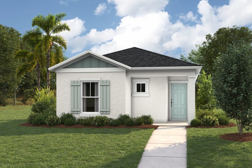 NOT FINAL Pasadena Ridge-Sangria-A-Scheme B29-Gen3-elev_IND (2)