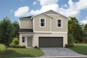 33653 Noble Creek Place, Dade City, FL 33525