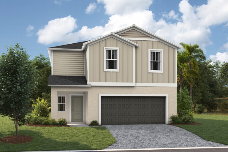 9110 Belleview Forest Pass, Dade City, FL 33525