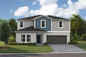 9255 Orchard Park Lane, Dade City, FL 33525