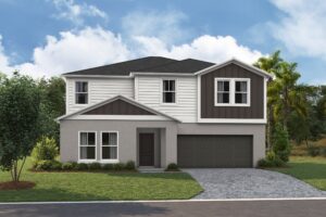 9266 Joyful Heights Way, Dade City, FL 33525