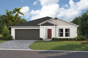 35045 Arbor Retreat Dr, Dade City, FL 33525