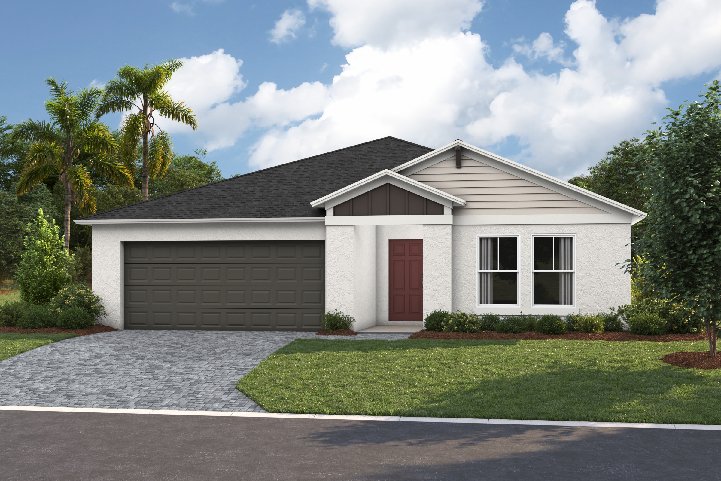Pasadena Ridge-Esperanza-A-Scheme B08-Gen3-elev_IND