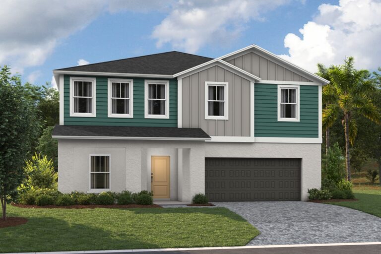9261 Joyful Heights Way, Dade City, FL 33525