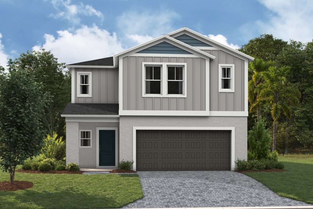 Pasadena Ridge-Indigo-B-Scheme B14-Gen3-elev_IND