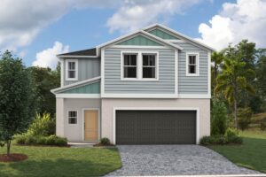 34586 Scenic Meadow Dr, Dade City, FL 33525