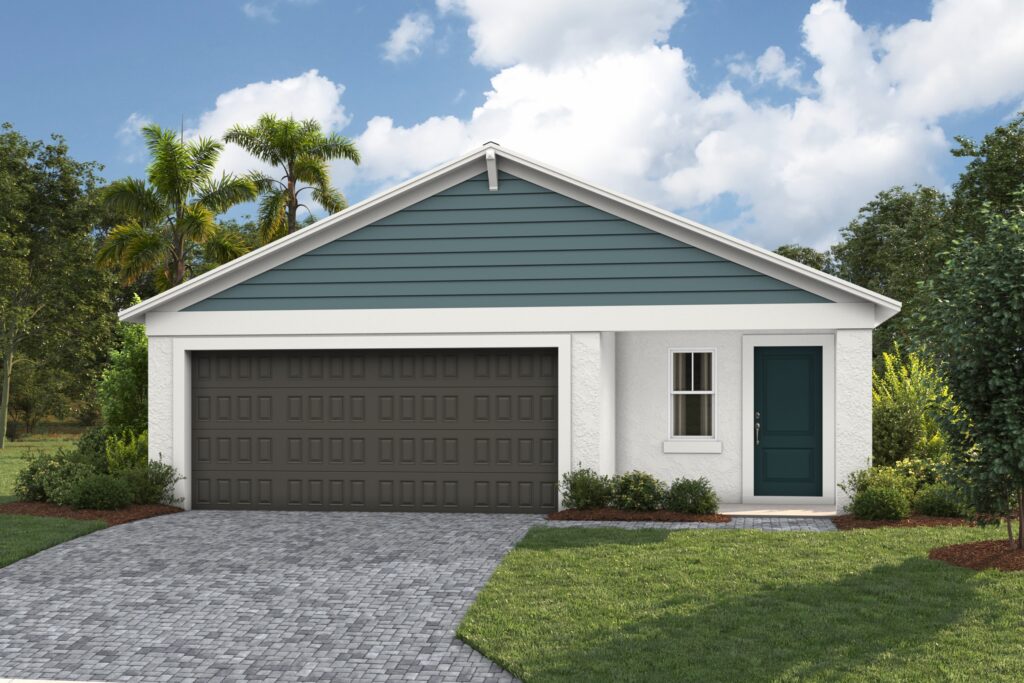 Pasadena Ridge-Magenta-A-Scheme B10-Gen3-elev_IND