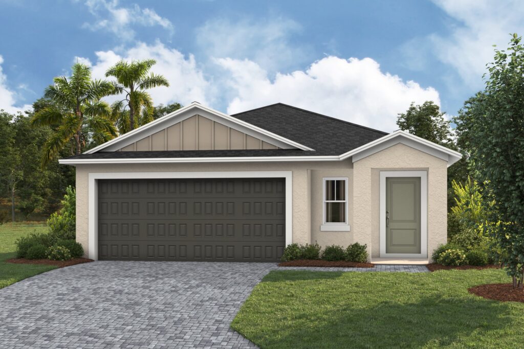 Pasadena Ridge-Magenta-B-Scheme B06-Gen3-elev_IND
