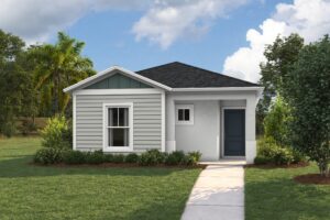 9058 Citrus Grove Way, Dade City, FL 33525