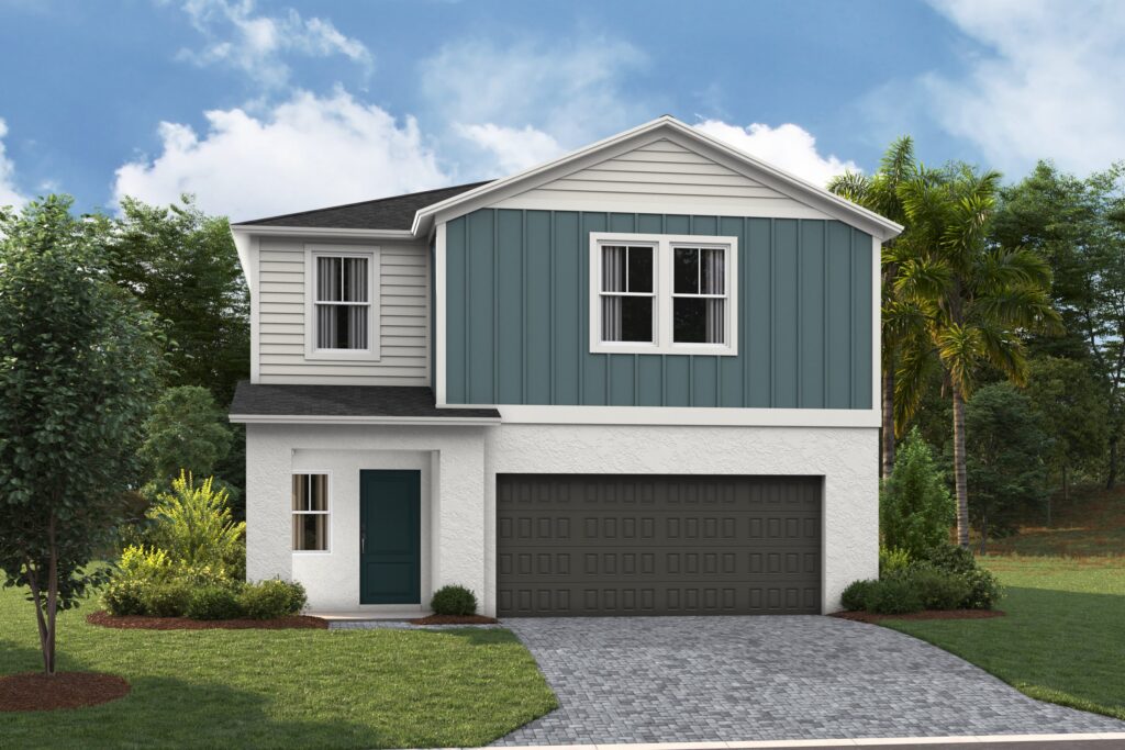 Pasadena Ridge-Valencia-B-Scheme B10-Gen3-elev_IND