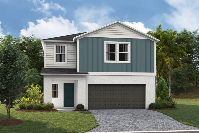 35417 Arbor Retreat Dr, Dade City, FL 33525