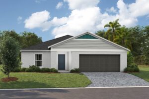 34987 Arbor Retreat Dr, Dade City, FL 33525