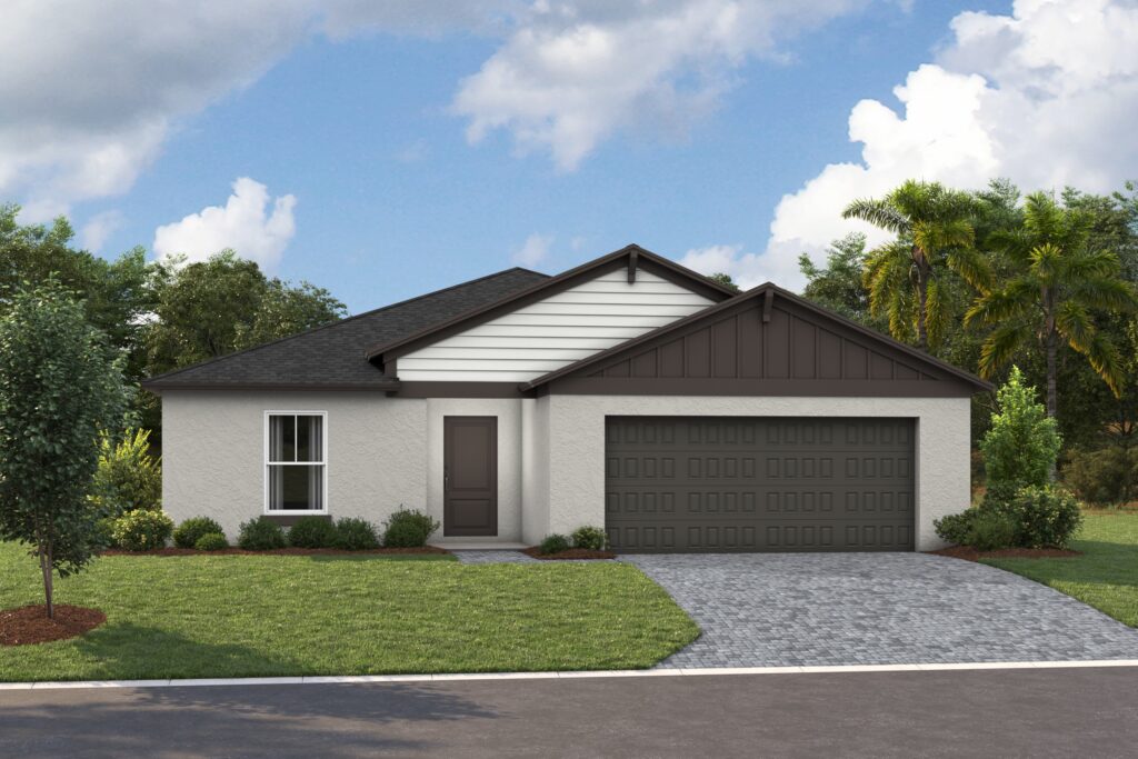 Pasadena Ridge-Valeria-C-Scheme B16-Gen3-elev_IND