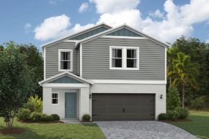 36594 Sagemoor Dr, Zephyrhills, FL 33541