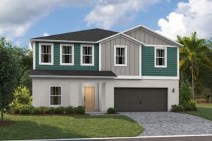 31670 Baronne Street, Wesley Chapel, FL 33545