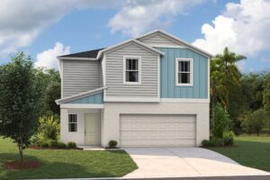 5444 San Pietro Drive, Winter Haven, FL 33884