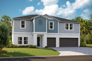 31681 Bienville Lane, Wesley Chapel, FL 33545