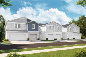 9868 Pelican Coast Dr, Dade City, FL 33525