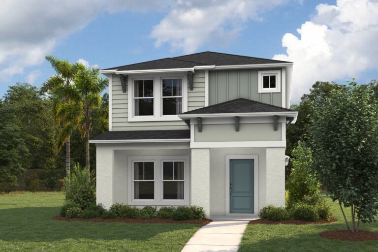 9176 Bent Branch, Dade City, FL 33525